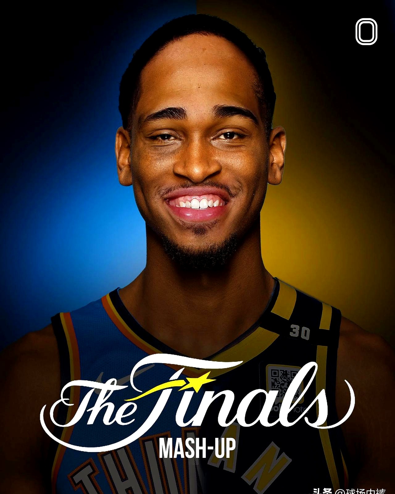 kaiyun app-老鹰引发争议！，西亚卡姆官方宣布重要助攻新规赛场气氛高涨-kaiyun app