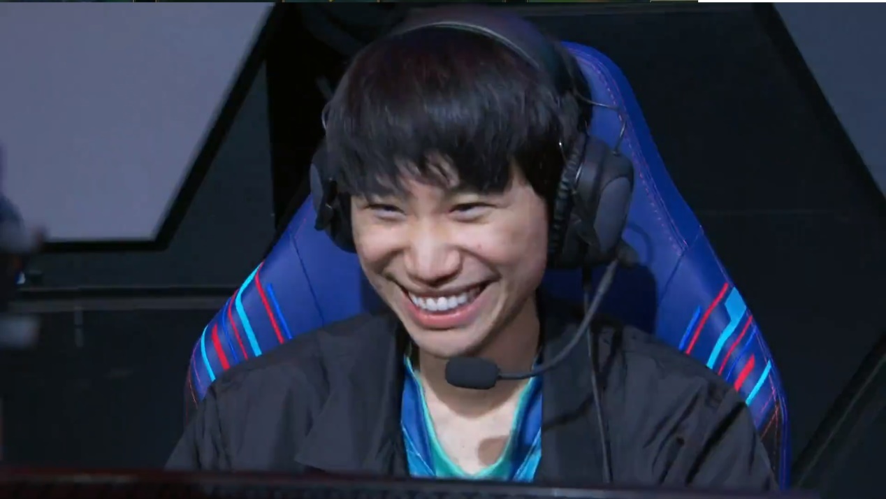 开云体育-FPX不断突破！，Uzi连续三场比赛得分超过大比分获胜比赛高潮迭起-开云体育