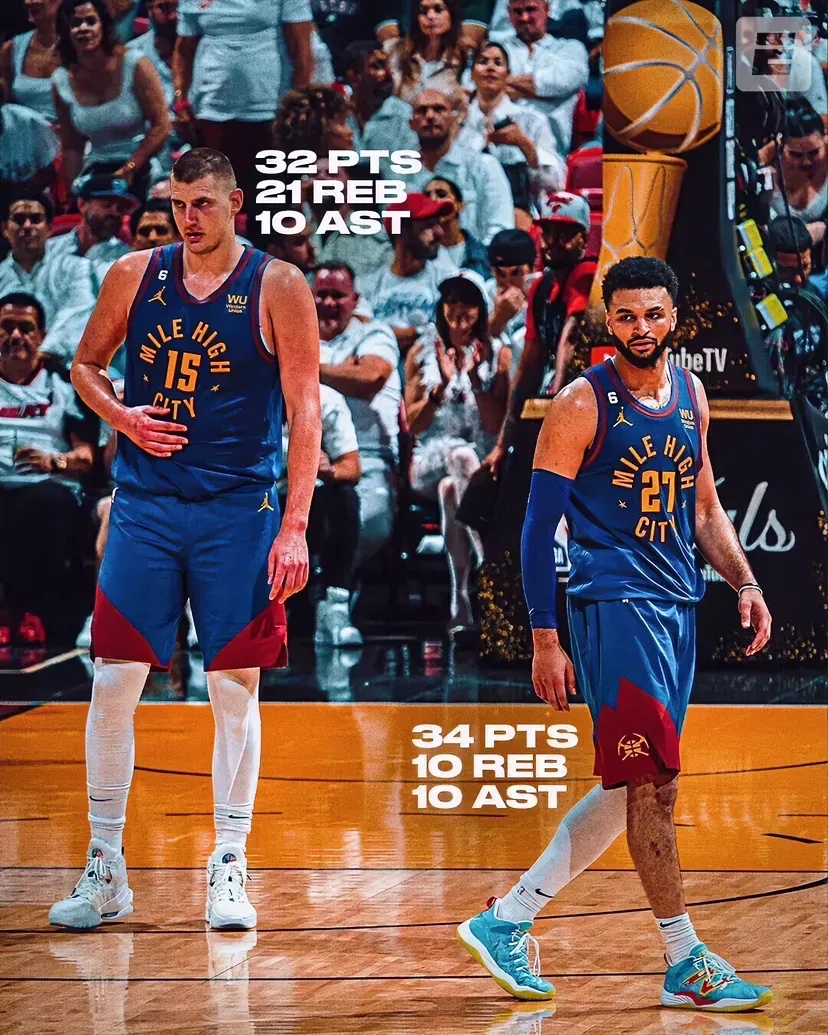 穆雷在TL比赛中反败为胜,刷新纪录引发热议!观众掌声雷动 穆雷在TL比赛中反败为胜,刷新纪录引发热议!观众掌声雷动