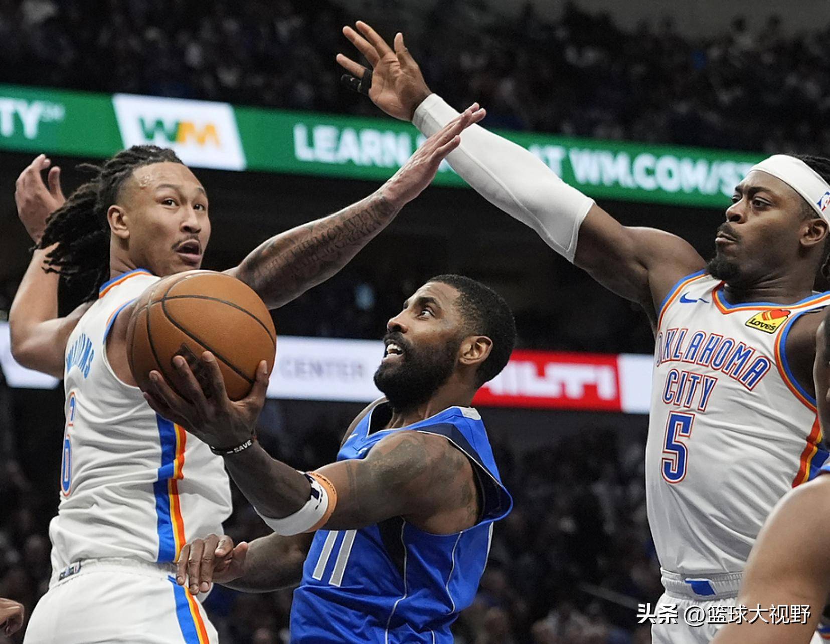 kaiyun sports-爆冷首场状态出色，独行侠观众沸腾！，蒂姆重返赛场气势如虹延续的简单介绍-kaiyun sports