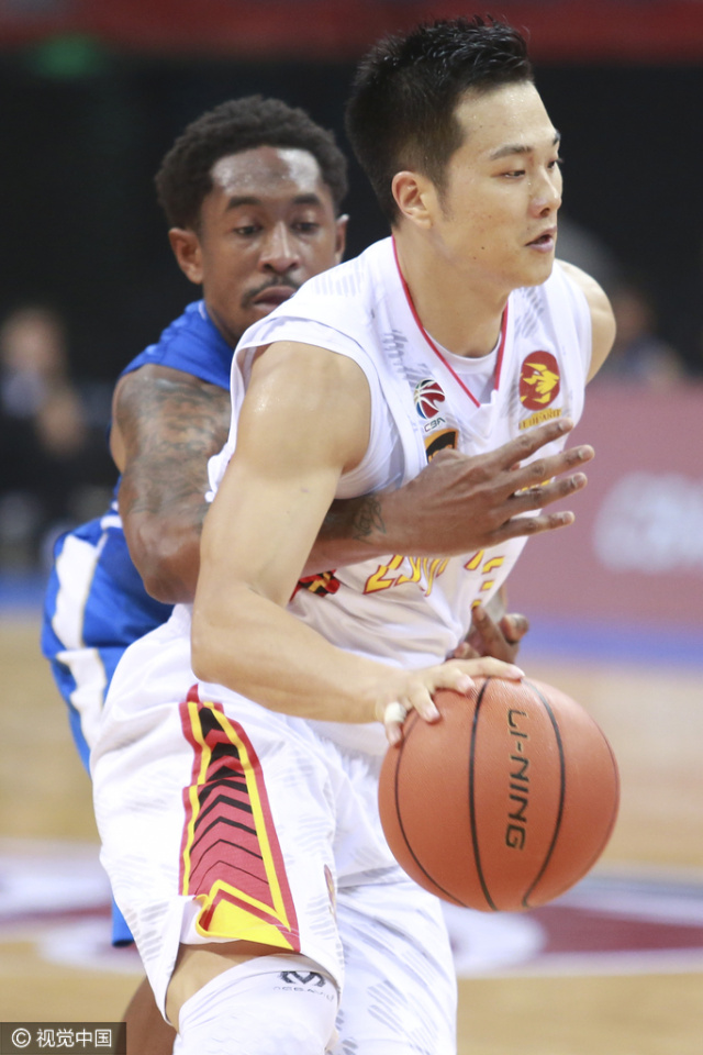 Ning与40激战加拿大队分钟,险胜胜负难料!,德布劳内焦点对战赛场气氛高涨 Ning与40激战加拿大队分钟,险胜胜负难料!,德布劳内焦点对战赛场气氛高涨