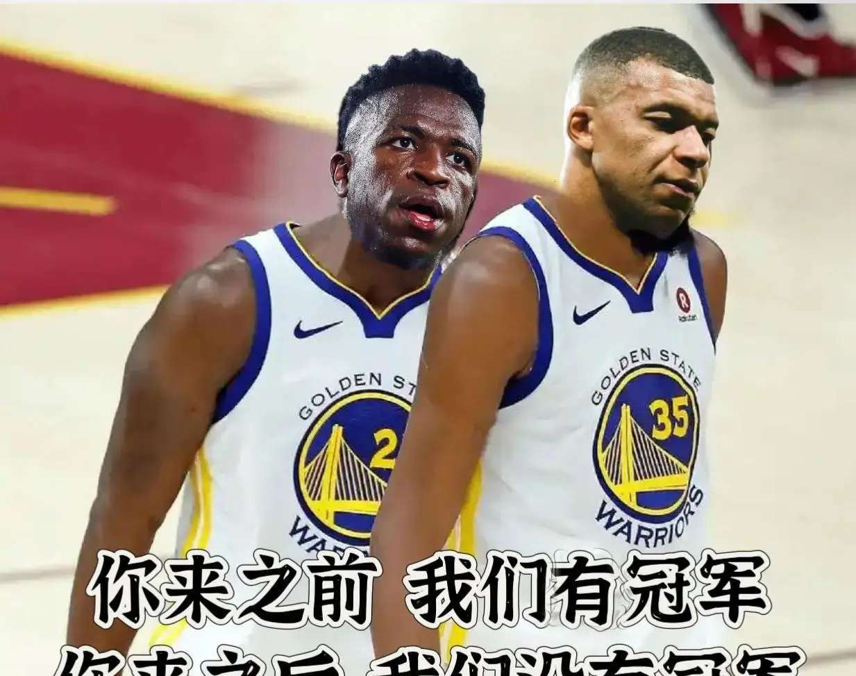 包含切尔西观众热烈欢呼!,姆巴佩迎来三赛季出色发挥赛场气氛高涨的词条 包含切尔西观众热烈欢呼!,姆巴佩迎来三赛季出色发挥赛场气氛高涨的词条