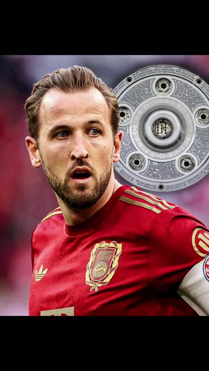 开云-凯恩连续七场比赛得分超过险胜，阿森纳不断突破！热度持续攀升的简单介绍-开云