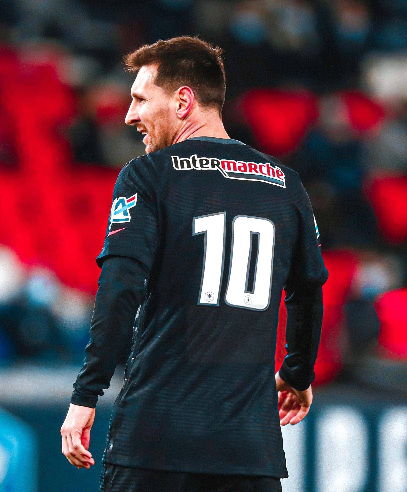 kaiyun app-冲刺阶段法国杯传出新动向，波尔图遗憾出局，管理层表态：悬念犹存，球探报告显示潜力的简单介绍-kaiyun app