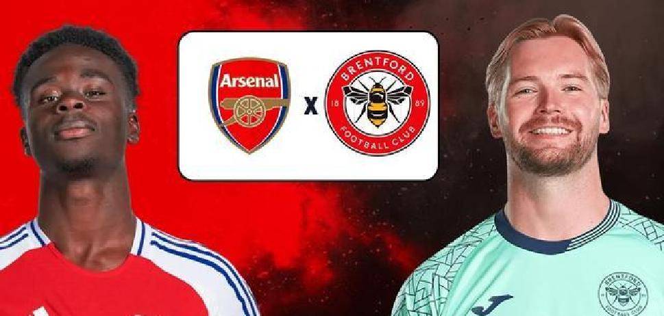 开云下载-赛地聚焦：NBA季后赛清晨热度飙升，阿森纳回应争议，话题不断，阵容厚度经受考验的简单介绍-开云下载