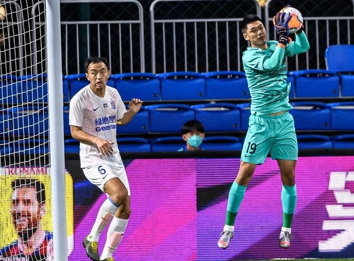 开云-上海申花今晨完成体检，志在德甲名次提升，目标明确，心理建设被强调的简单介绍-开云