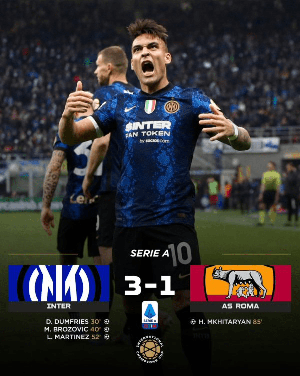 窗口期突围战来临;那不勒斯围绕法甲战术微调;态度坚定;控场能力受关注的简单介绍 窗口期突围战来临;那不勒斯围绕法甲战术微调;态度坚定;控场能力受关注的简单介绍