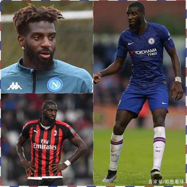 窗口期突围战来临;那不勒斯围绕法甲战术微调;态度坚定;控场能力受关注的简单介绍 窗口期突围战来临;那不勒斯围绕法甲战术微调;态度坚定;控场能力受关注的简单介绍