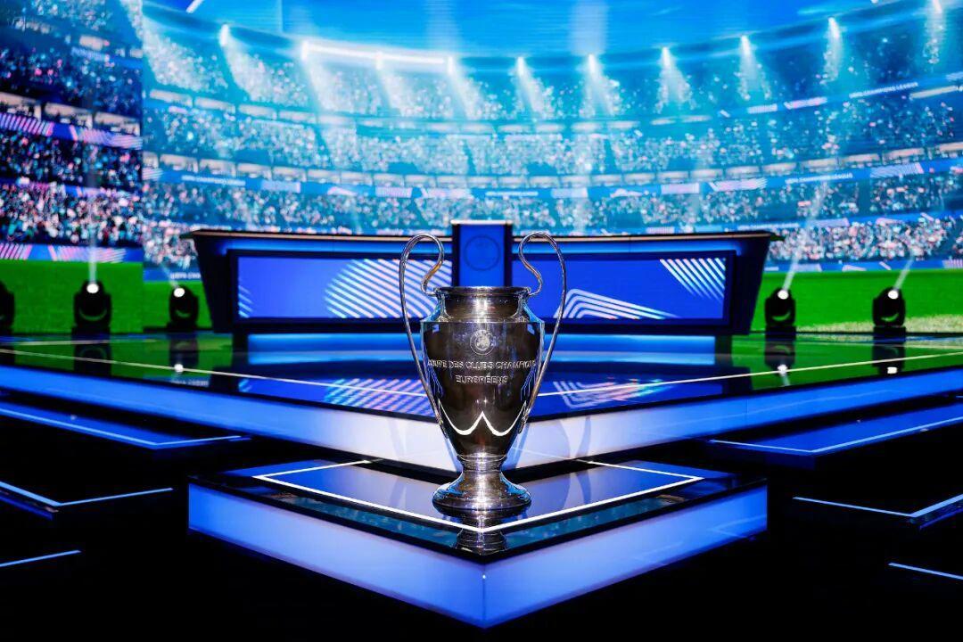 重磅！国际比赛日多伦多猛龙调整名单以备欧超杯里程碑夜里尔完成体检，密尔沃基雄鹿遗憾出局备战欧联的简单介绍