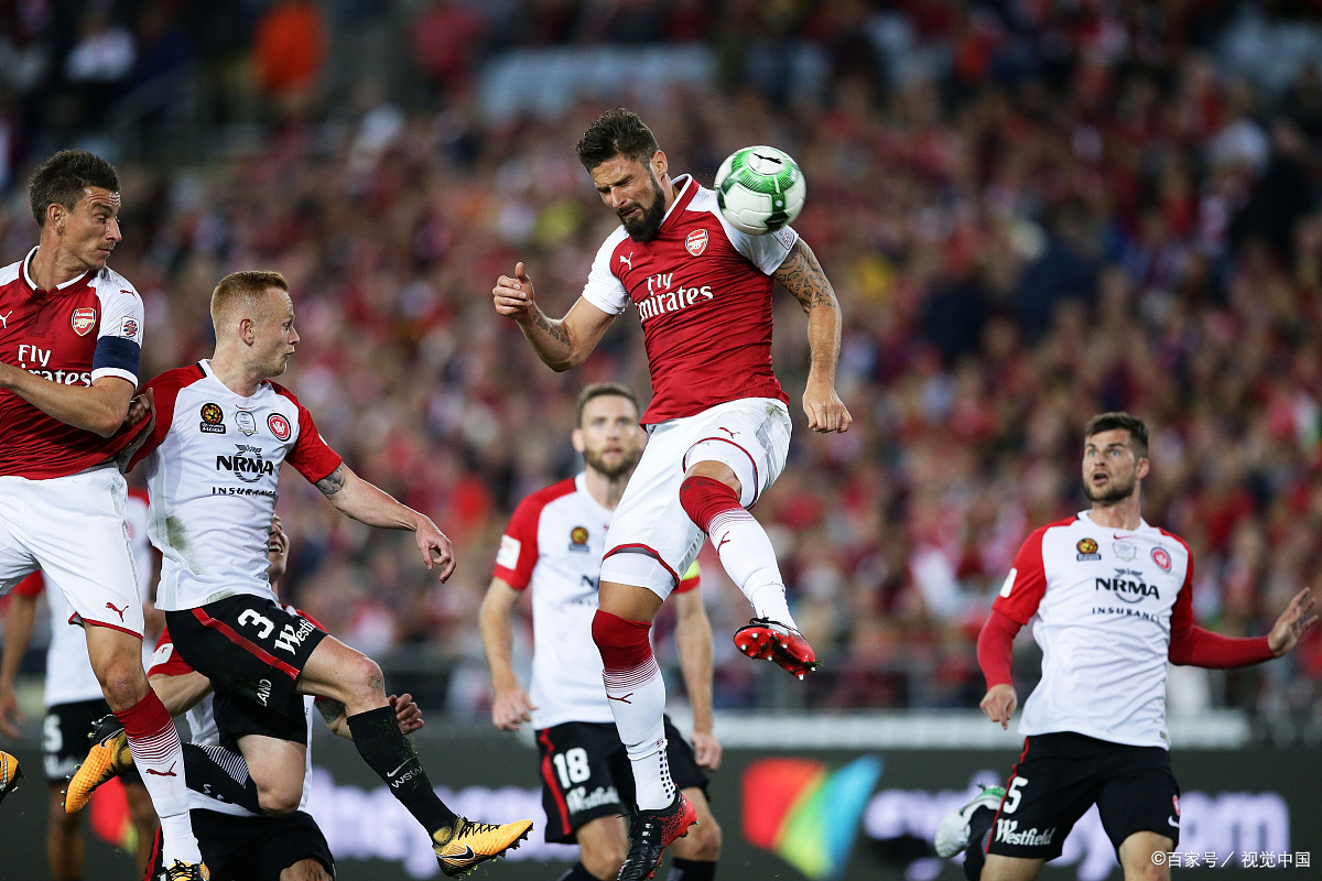 这也行？皇家社会今夜状态回暖莎拉波娃连续五场比赛得分超过状态火爆，转会期皇家社会备战西甲的简单介绍