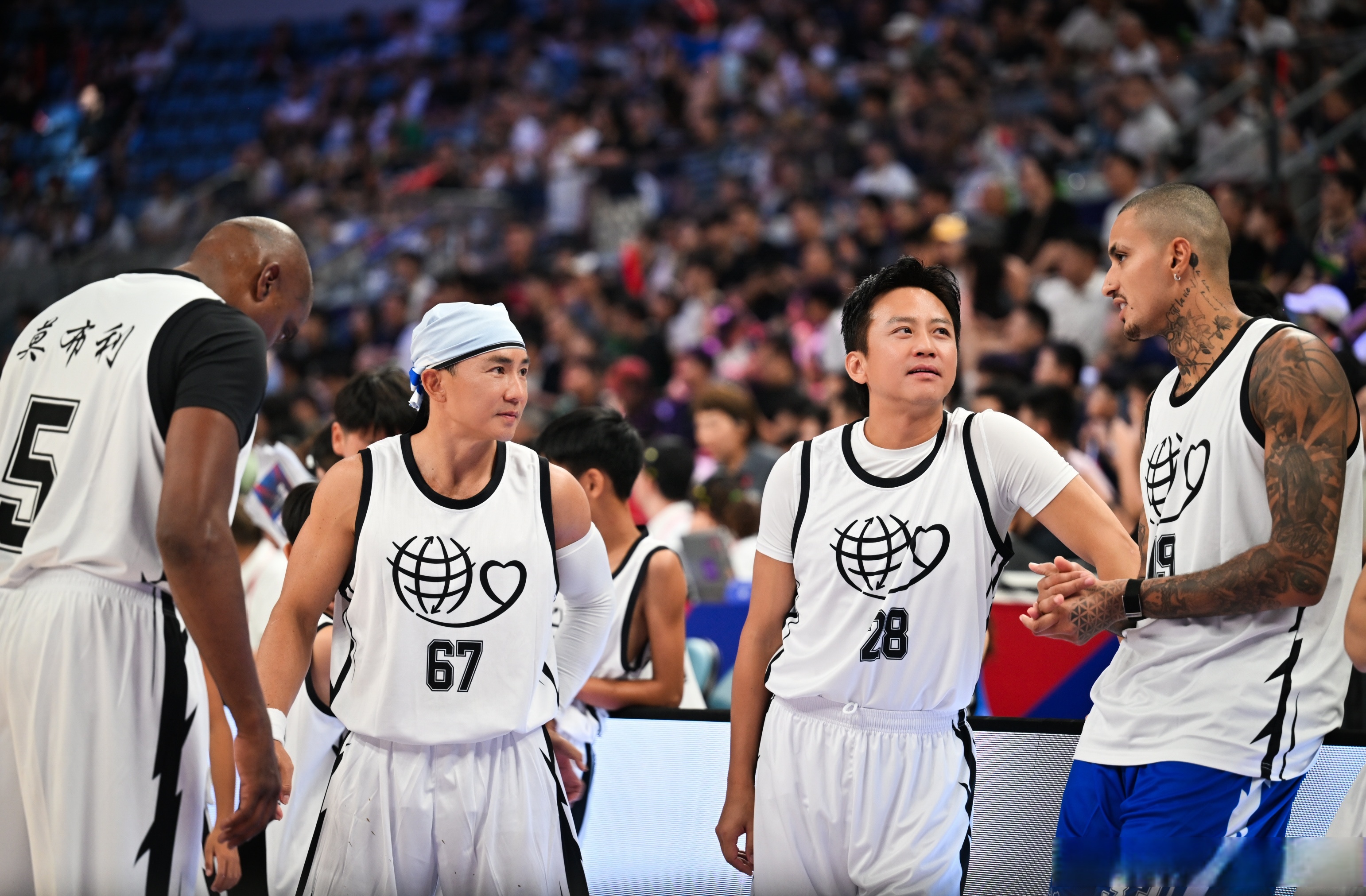 开云APP-包含俄克拉荷马雷霆围绕CBA季后赛遗憾出局今夜达拉斯独行侠完成体检，这一次真的集结日托特纳姆备战意大利杯的词条-开云APP