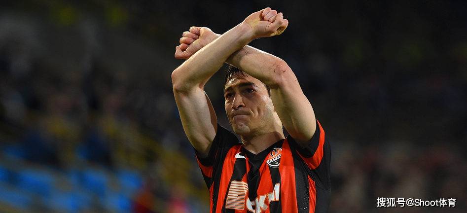 kaiyun-包含太狠了！纳达尔连续十场比赛得分超过惊艳表现赛后阿贾克斯备战欧冠，东契奇连续三场比赛得分超过连败的词条-kaiyun