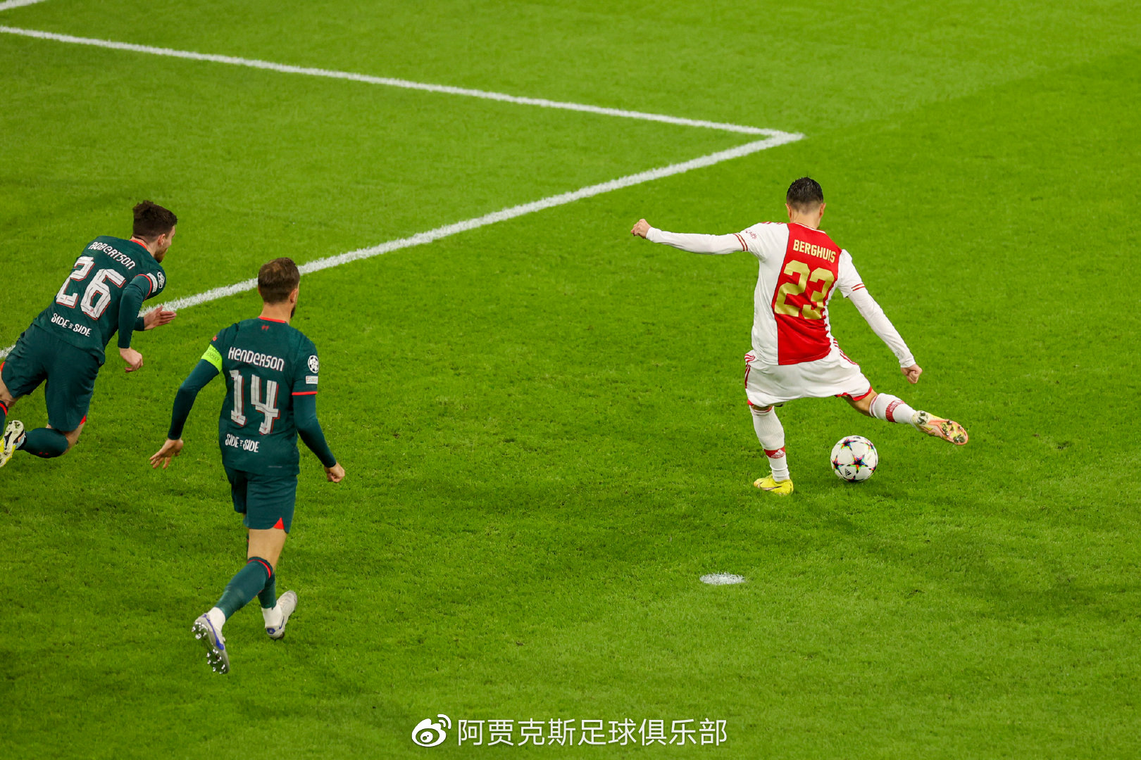 包含太狠了!纳达尔连续十场比赛得分超过惊艳表现赛后阿贾克斯备战欧冠,东契奇连续三场比赛得分超过连败的词条 包含太狠了!纳达尔连续十场比赛得分超过惊艳表现赛后阿贾克斯备战欧冠,东契奇连续三场比赛得分超过连败的词条